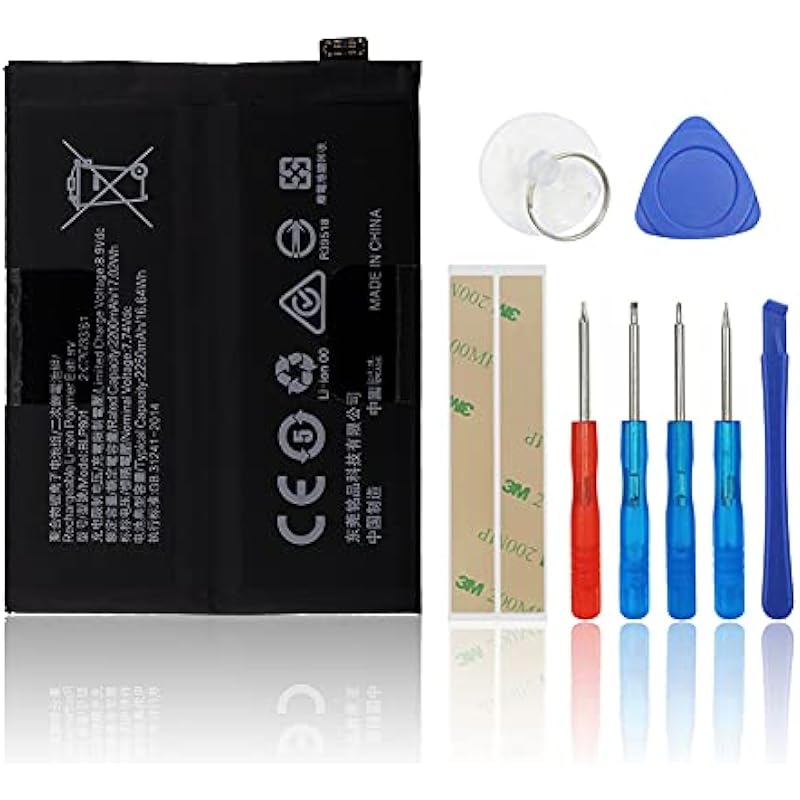 41tzgi1idwl. ac us800 .jpg