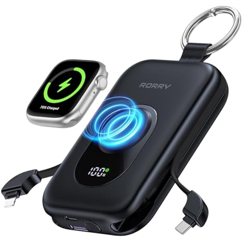 41tzoxx4hul. ac us800 .jpg