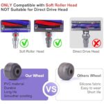 41tzqrj4gfl. ac us800 .jpg