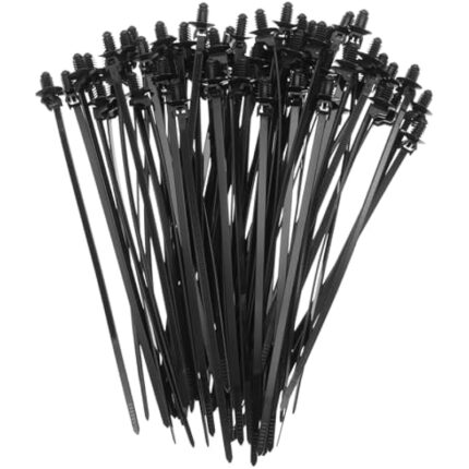 41u 0mddxtl. ac us800 .jpg