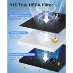 41u 7vhlhwl. ac us800 .jpg