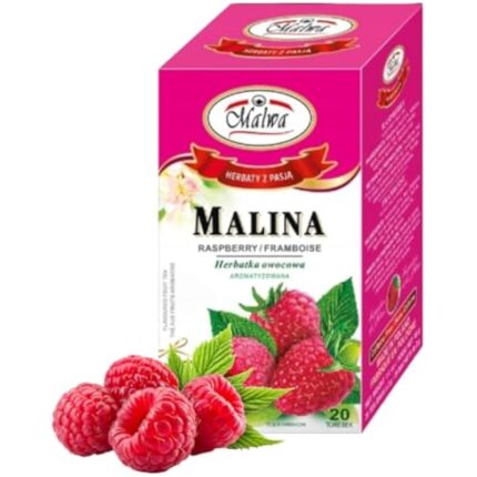 41u hxk8n2l. ac us800 .jpg