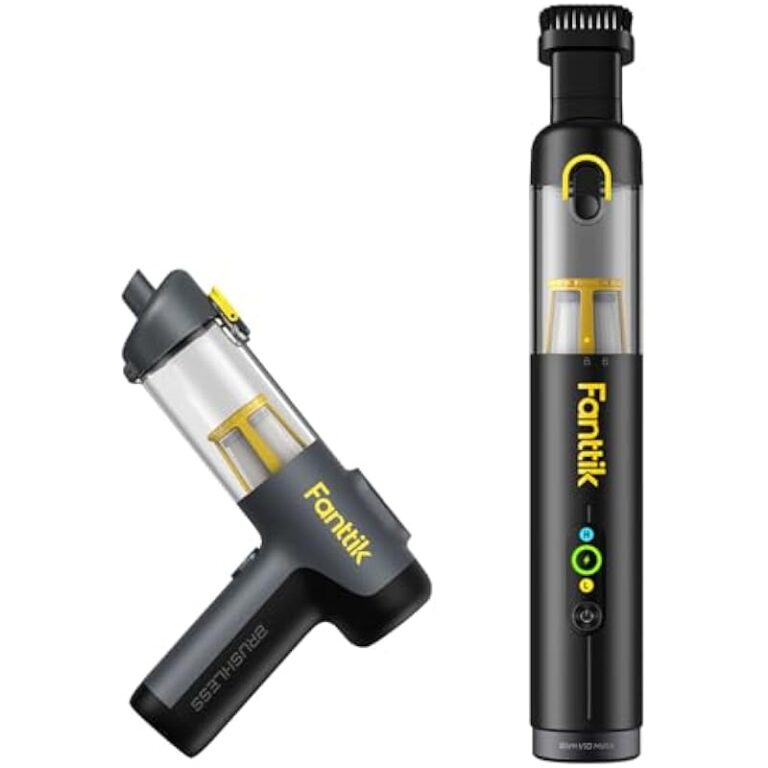 41u eqbwenl. ac us800 .jpg