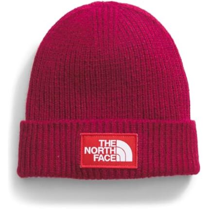 41u rbacwel. ac us800 .jpg