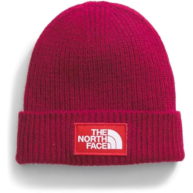 41u rbacwel. ac us800 .jpg