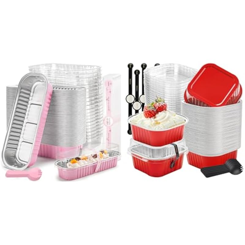 41u zy yhl. ac us800 .jpg