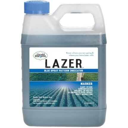 41u0aaum2fl. ac us800 .jpg