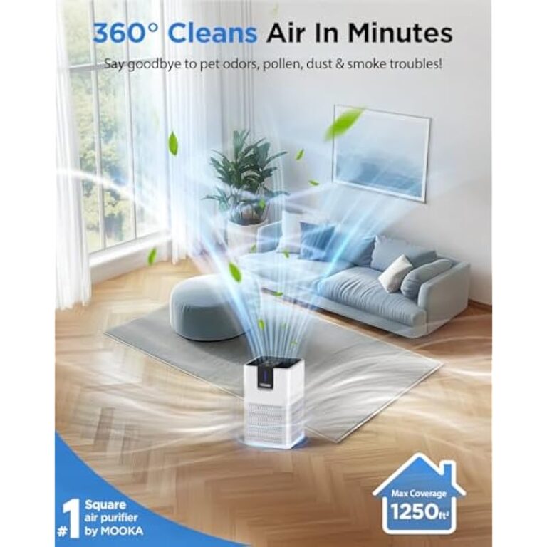 41u0debyt1l. ac us800 .jpg