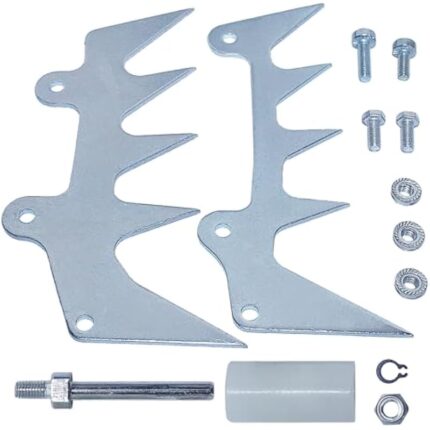 41u14gquabl. ac us800 .jpg