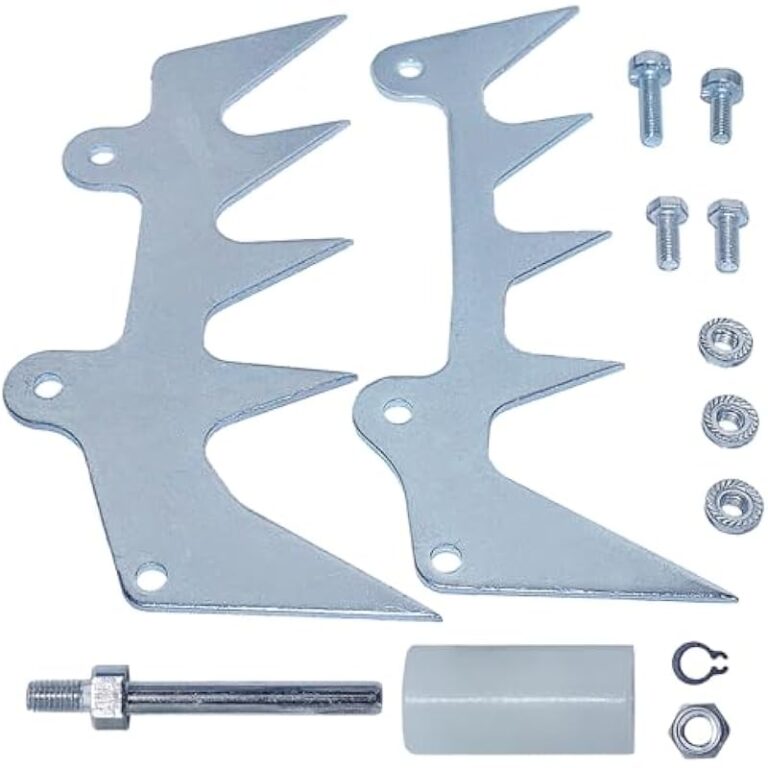 41u14gquabl. ac us800 .jpg