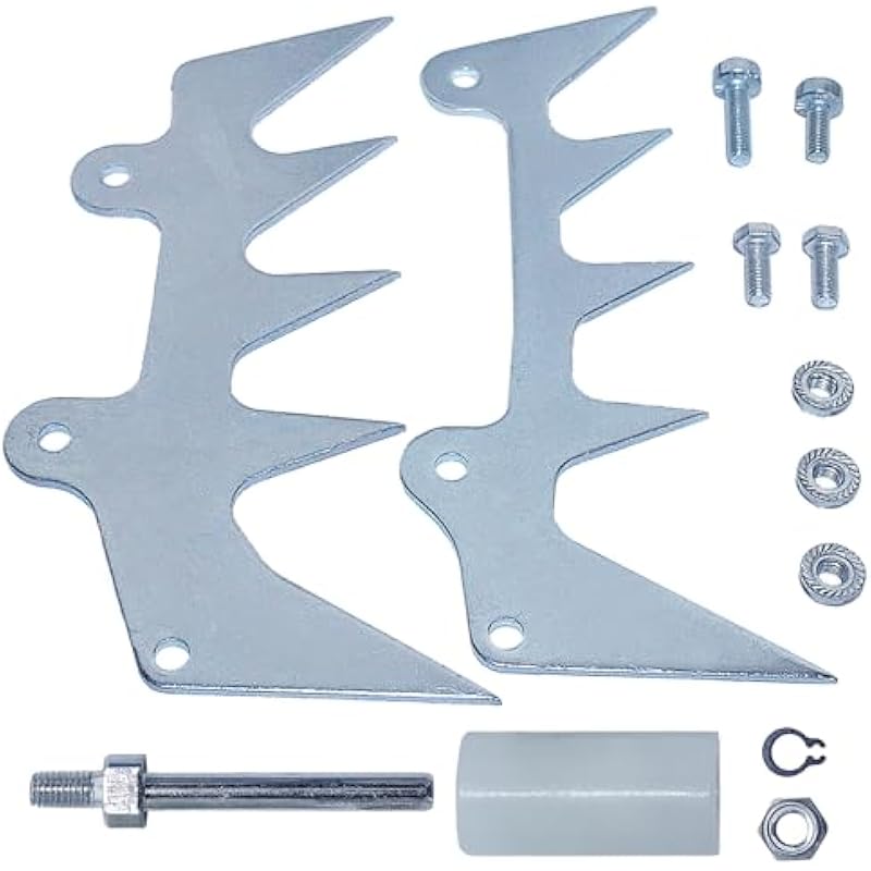 41u14gquabl. ac us800 .jpg