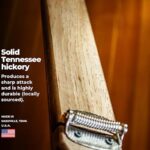 41u1f4hicjl. ac us800 .jpg