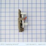 41u1mmncpzs. ac us800 .jpg