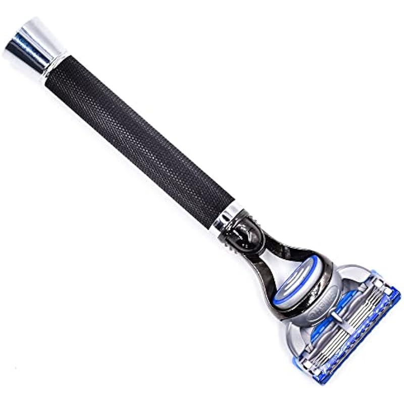 41u1c9efpil. ac us800 .jpg