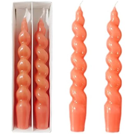 41u1tnxe tl. ac us800 .jpg