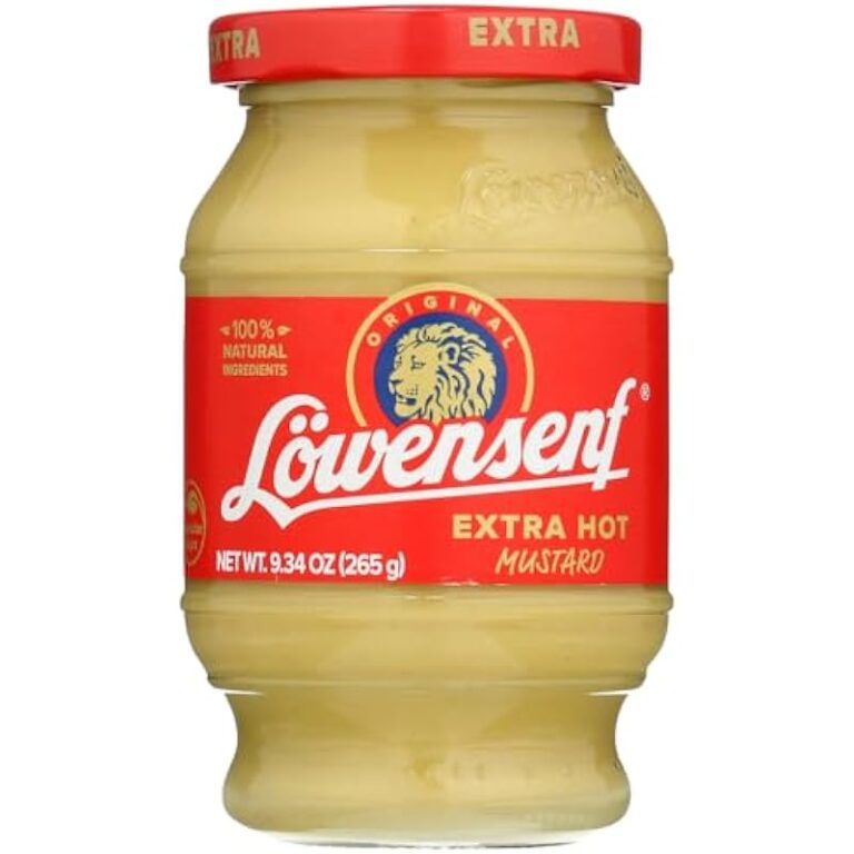 41u27oelzfl. ac us800 .jpg