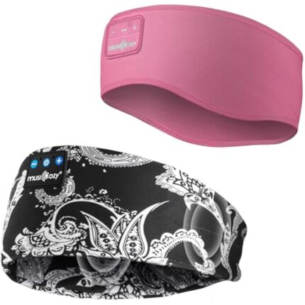 41u2dfq4p0l. ac us800 .jpg