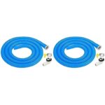 41u2fkqnwll. ac us800 1