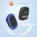 41u2k6cxjwl. ac us800 .jpg