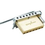 41u2zbww1wl. ac us800 .jpg