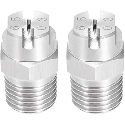 41u2zy2af7l. ac us800 .jpg