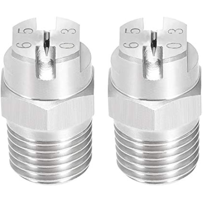 41u2zy2af7l. ac us800 .jpg