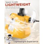 41u3gwatqbl. ac us800 .jpg