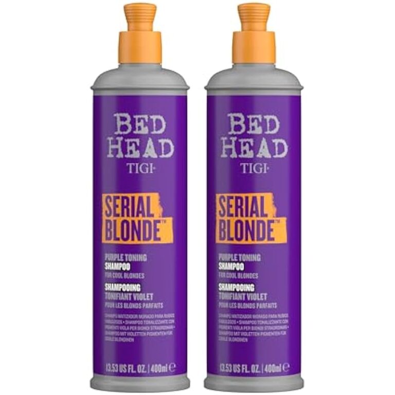 41u3j xdzul. ac us800 .jpg