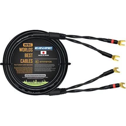 41u4bfjalvl. ac us800 .jpg