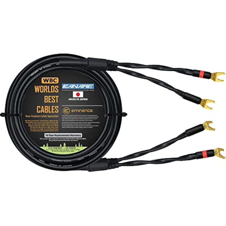 41u4bfjalvl. ac us800 .jpg