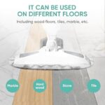 41u4da1iwdl. ac us800 .jpg