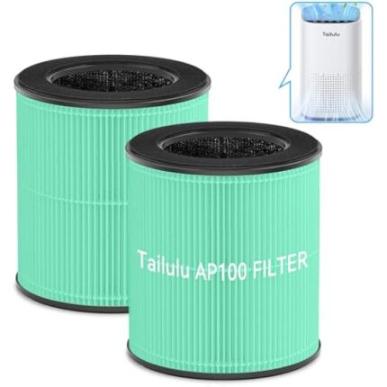 41u4ths3hol. ac us800 .jpg