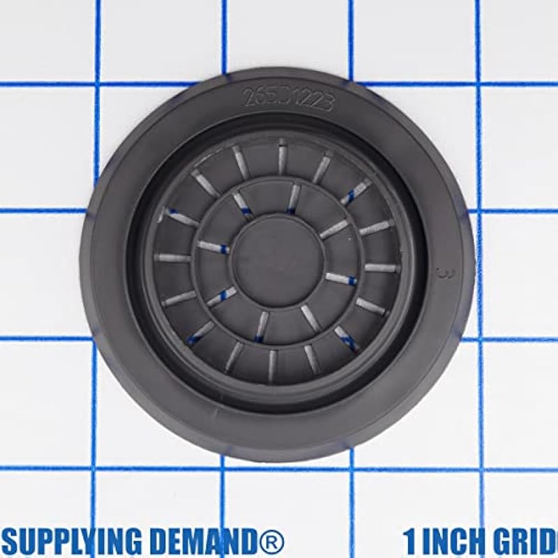 41u5wabcgjl. ac us800 .jpg