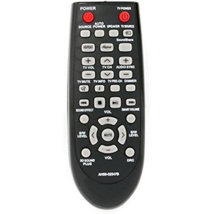 41u5jo pntl. ac us800 .jpg