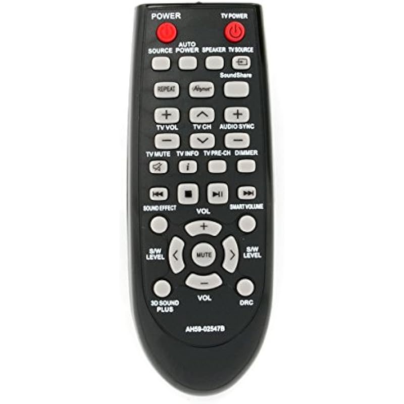 41u5jo pntl. ac us800 .jpg