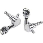 41u69bso8hl. ac us800 .jpg