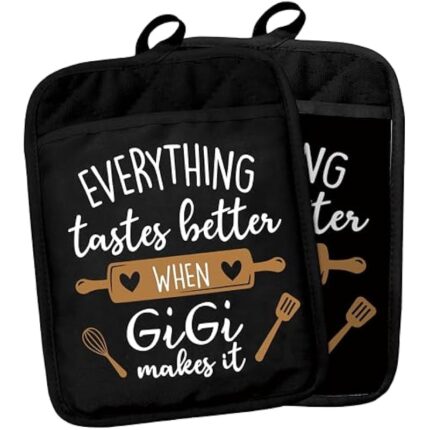 41u6jrphbel. ac us800 .jpg