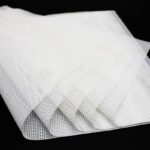 41u7v8oyxul. ac us800 .jpg