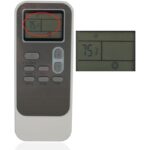 41u8ppfa2hl. ac us800 1