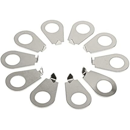 41u8xi9ah4l. ac us800 .jpg