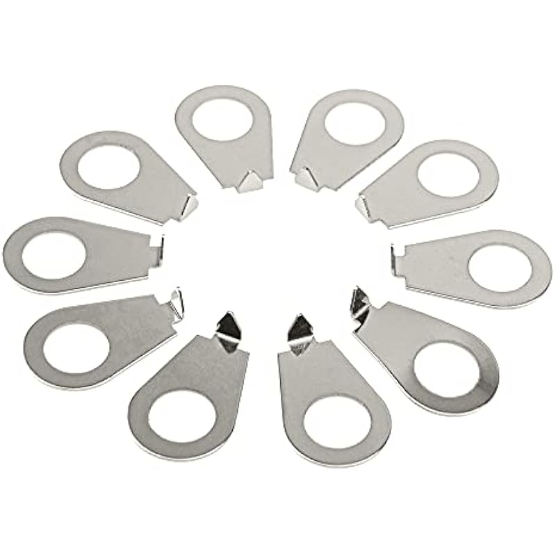 41u8xi9ah4l. ac us800 .jpg