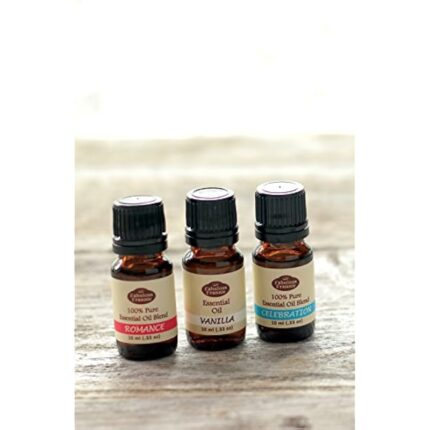 41u8yhdlll. ac us800 .jpg