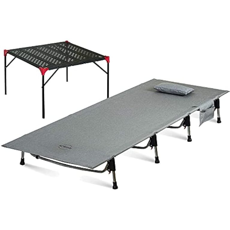 41u9fdznell. ac us800 .jpg