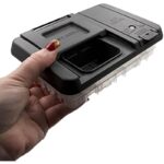 41ua9zjk51l. ac us800 .jpg