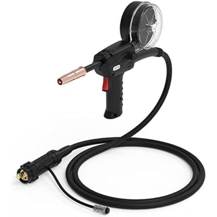 41uagthl9il. ac us800 .jpg