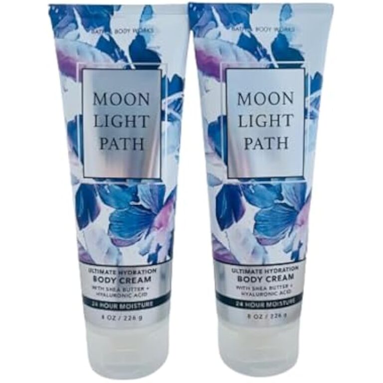 41uajx1i pl. ac us800 .jpg