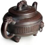 41uab9q 8jl. ac us800 .jpg