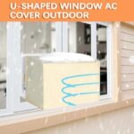 41uakpm7ghl. ac us800 .jpg