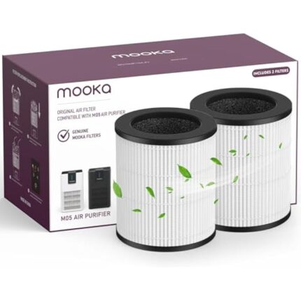 41uanwet8l. ac us800 .jpg