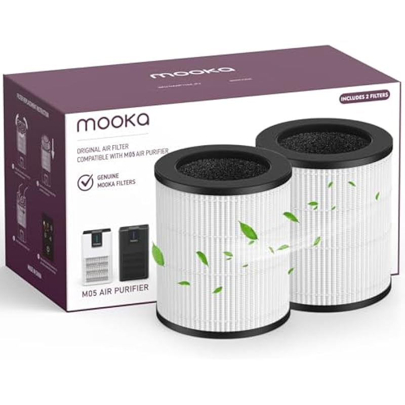 41UAnwET8L._AC_US800_.jpg 41uanwet8l. ac us800 .jpg